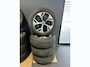 Mercedes-Benz GLC 300e 4Matic // SoH 99% // Trekhaak // Panoramadak // 360 Camera // Distronic // Carplay