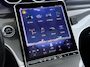 Mercedes-Benz GLC 300e 4Matic // SoH 99% // Trekhaak // Panoramadak // 360 Camera // Distronic // Carplay