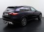 Mercedes-Benz GLC 300e 4Matic // SoH 99% // Trekhaak // Panoramadak // 360 Camera // Distronic // Carplay