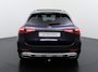 Mercedes-Benz GLC 300e 4Matic // SoH 99% // Trekhaak // Panoramadak // 360 Camera // Distronic // Carplay