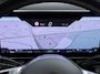 Mercedes-Benz GLC 300e 4Matic // SoH 99% // Trekhaak // Panoramadak // 360 Camera // Distronic // Carplay