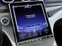 Mercedes-Benz GLC 300e 4Matic // SoH 99% // Trekhaak // Panoramadak // 360 Camera // Distronic // Carplay