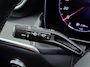 Mercedes-Benz GLC 300e 4Matic // SoH 99% // Trekhaak // Panoramadak // 360 Camera // Distronic // Carplay