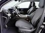 Mercedes-Benz GLC 300e 4Matic // SoH 99% // Trekhaak // Panoramadak // 360 Camera // Distronic // Carplay