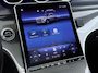 Mercedes-Benz GLC 300e 4Matic // SoH 99% // Trekhaak // Panoramadak // 360 Camera // Distronic // Carplay