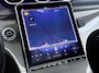 Mercedes-Benz GLC 300e 4Matic // SoH 99% // Trekhaak // Panoramadak // 360 Camera // Distronic // Carplay