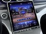 Mercedes-Benz GLC 300e 4Matic // SoH 99% // Trekhaak // Panoramadak // 360 Camera // Distronic // Carplay