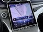 Mercedes-Benz GLC 300e 4Matic // SoH 99% // Trekhaak // Panoramadak // 360 Camera // Distronic // Carplay