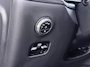 Mercedes-Benz GLC 300e 4Matic // SoH 99% // Trekhaak // Panoramadak // 360 Camera // Distronic // Carplay