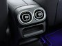 Mercedes-Benz GLC 300e 4Matic // SoH 99% // Trekhaak // Panoramadak // 360 Camera // Distronic // Carplay