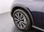 Mercedes-Benz GLC 300e 4Matic // SoH 99% // Trekhaak // Panoramadak // 360 Camera // Distronic // Carplay