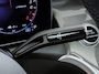 Mercedes-Benz GLC 300e 4Matic // SoH 99% // Trekhaak // Panoramadak // 360 Camera // Distronic // Carplay