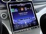 Mercedes-Benz GLC 300e 4Matic // SoH 99% // Trekhaak // Panoramadak // 360 Camera // Distronic // Carplay