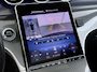Mercedes-Benz GLC 300e 4Matic // SoH 99% // Trekhaak // Panoramadak // 360 Camera // Distronic // Carplay