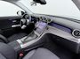 Mercedes-Benz GLC 300e 4Matic // SoH 99% // Trekhaak // Panoramadak // 360 Camera // Distronic // Carplay