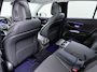 Mercedes-Benz GLC 300e 4Matic // SoH 99% // Trekhaak // Panoramadak // 360 Camera // Distronic // Carplay