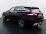 Mercedes-Benz GLC 300e 4Matic // SoH 99% // Trekhaak // Panoramadak // 360 Camera // Distronic // Carplay