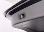 Mercedes-Benz GLC 300e 4Matic // SoH 99% // Trekhaak // Panoramadak // 360 Camera // Distronic // Carplay