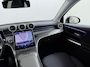 Mercedes-Benz GLC 300e 4Matic // SoH 99% // Trekhaak // Panoramadak // 360 Camera // Distronic // Carplay