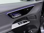 Mercedes-Benz GLC 300e 4Matic // SoH 99% // Trekhaak // Panoramadak // 360 Camera // Distronic // Carplay