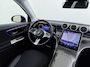 Mercedes-Benz GLC 300e 4Matic // SoH 99% // Trekhaak // Panoramadak // 360 Camera // Distronic // Carplay