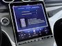 Mercedes-Benz GLC 300e 4Matic // SoH 99% // Trekhaak // Panoramadak // 360 Camera // Distronic // Carplay