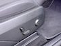 Mercedes-Benz GLC 300e 4Matic // SoH 99% // Trekhaak // Panoramadak // 360 Camera // Distronic // Carplay
