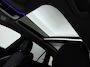 Mercedes-Benz GLC 300e 4Matic // SoH 99% // Trekhaak // Panoramadak // 360 Camera // Distronic // Carplay