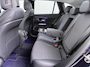 Mercedes-Benz GLC 300e 4Matic // SoH 99% // Trekhaak // Panoramadak // 360 Camera // Distronic // Carplay