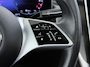 Mercedes-Benz GLC 300e 4Matic // SoH 99% // Trekhaak // Panoramadak // 360 Camera // Distronic // Carplay