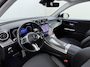 Mercedes-Benz GLC 300e 4Matic // SoH 99% // Trekhaak // Panoramadak // 360 Camera // Distronic // Carplay