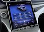 Mercedes-Benz GLC 300e 4Matic // SoH 99% // Trekhaak // Panoramadak // 360 Camera // Distronic // Carplay