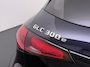 Mercedes-Benz GLC 300e 4Matic // SoH 99% // Trekhaak // Panoramadak // 360 Camera // Distronic // Carplay