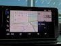 Alpine A290 GT 52 kWh | Pack Safety | Stoelverwarming | Apple Carplay & Android Auto | 180 PK |