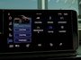 Alpine A290 GT 52 kWh | Pack Safety | Stoelverwarming | Apple Carplay & Android Auto | 180 PK |