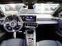 Alpine A290 GT 52 kWh | Pack Safety | Stoelverwarming | Apple Carplay & Android Auto | 180 PK |