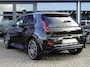 Alpine A290 GT 52 kWh | Pack Safety | Stoelverwarming | Apple Carplay & Android Auto | 180 PK |