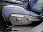 Alpine A290 GT 52 kWh | Pack Safety | Stoelverwarming | Apple Carplay & Android Auto | 180 PK |