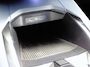 Alpine A290 GT 52 kWh | Pack Safety | Stoelverwarming | Apple Carplay & Android Auto | 180 PK |