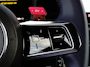 Alpine A290 GT 52 kWh | Pack Safety | Stoelverwarming | Apple Carplay & Android Auto | 180 PK |