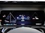 Alpine A290 GT 52 kWh | Pack Safety | Stoelverwarming | Apple Carplay & Android Auto | 180 PK |