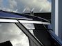 Alpine A290 GT 52 kWh | Pack Safety | Stoelverwarming | Apple Carplay & Android Auto | 180 PK |