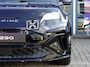 Alpine A290 GT 52 kWh | Pack Safety | Stoelverwarming | Apple Carplay & Android Auto | 180 PK |