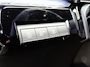 Alpine A290 GT 52 kWh | Pack Safety | Stoelverwarming | Apple Carplay & Android Auto | 180 PK |