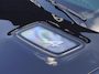Alpine A290 GT 52 kWh | Pack Safety | Stoelverwarming | Apple Carplay & Android Auto | 180 PK |