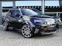 Alpine A290 GT 52 kWh | Pack Safety | Stoelverwarming | Apple Carplay & Android Auto | 180 PK |