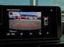 Alpine A290 GT 52 kWh | Pack Safety | Stoelverwarming | Apple Carplay & Android Auto | 180 PK |