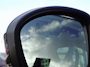 Alpine A290 GT 52 kWh | Pack Safety | Stoelverwarming | Apple Carplay & Android Auto | 180 PK |