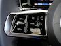 Alpine A290 GT 52 kWh | Pack Safety | Stoelverwarming | Apple Carplay & Android Auto | 180 PK |
