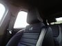 Alpine A290 GT 52 kWh | Pack Safety | Stoelverwarming | Apple Carplay & Android Auto | 180 PK |